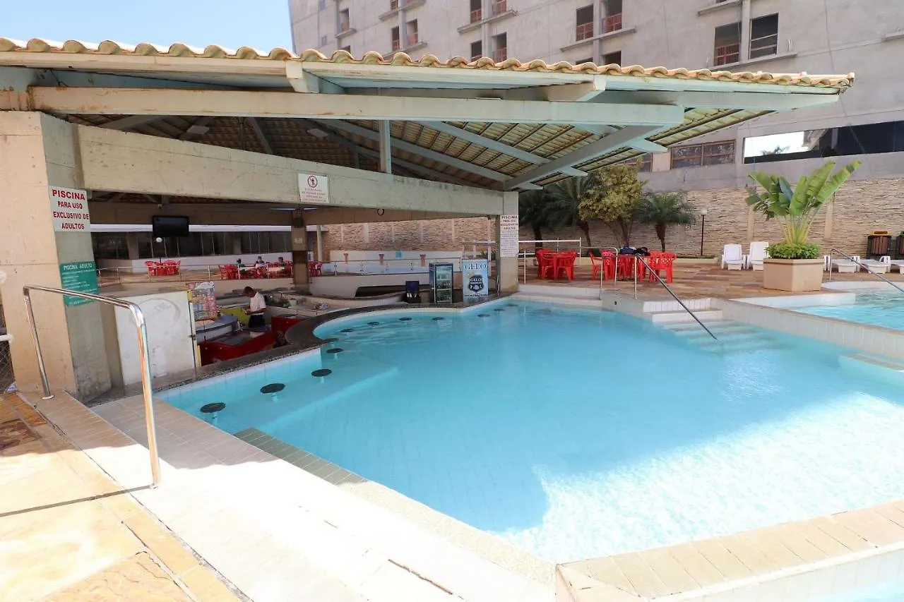 酒店 Villas Diroma Incluso O Acesso Ao Acqua Park Todos Os Dias, Exceto No Dia Do Check-Out 卡达斯诺瓦斯