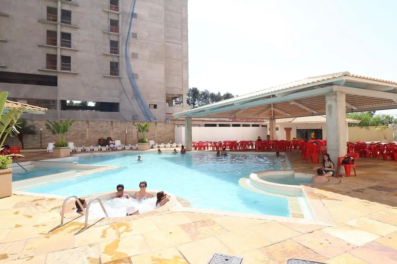 Villas Diroma Incluso O Acesso Ao Acqua Park Todos Os Dias, Exceto No Dia Do Check-Out 卡达斯诺瓦斯 酒店
