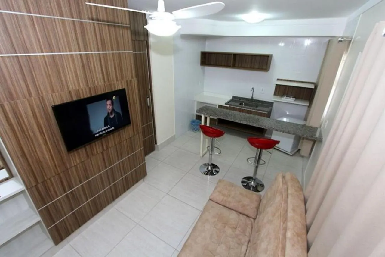 Villas Diroma Incluso O Acesso Ao Acqua Park Todos Os Dias, Exceto No Dia Do Check-Out 卡达斯诺瓦斯 酒店