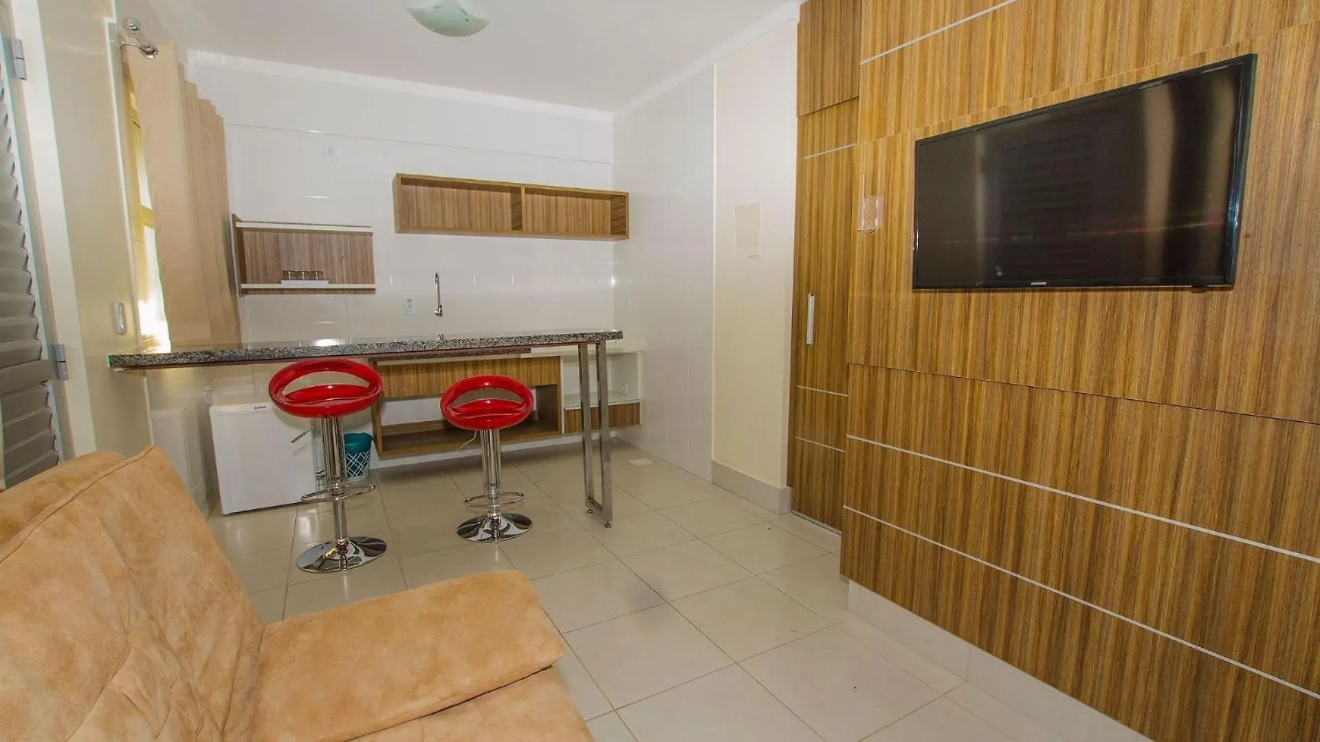 Villas Diroma Incluso O Acesso Ao Acqua Park Todos Os Dias, Exceto No Dia Do Check-Out 卡达斯诺瓦斯 酒店
