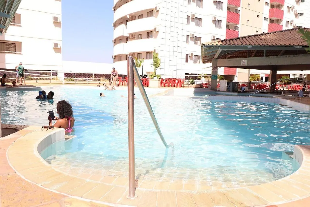 Villas Diroma Incluso O Acesso Ao Acqua Park Todos Os Dias, Exceto No Dia Do Check-Out 卡达斯诺瓦斯 3*,
