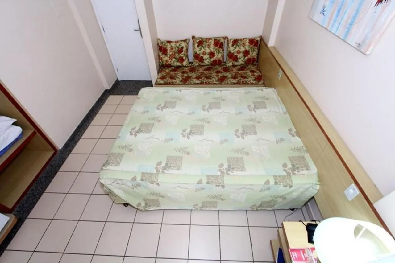 酒店 Villas Diroma Incluso O Acesso Ao Acqua Park Todos Os Dias, Exceto No Dia Do Check-Out 卡达斯诺瓦斯