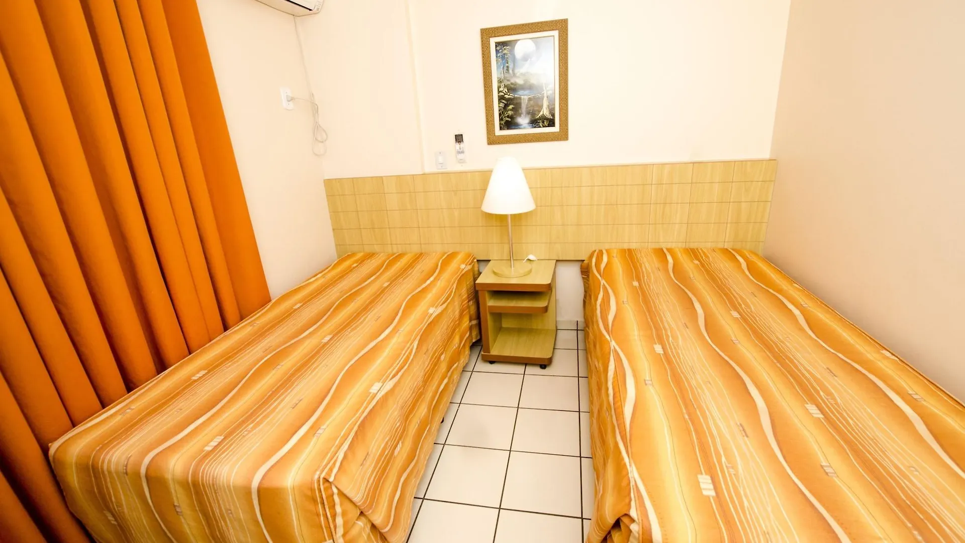 Villas Diroma Incluso O Acesso Ao Acqua Park Todos Os Dias, Exceto No Dia Do Check-Out 卡达斯诺瓦斯