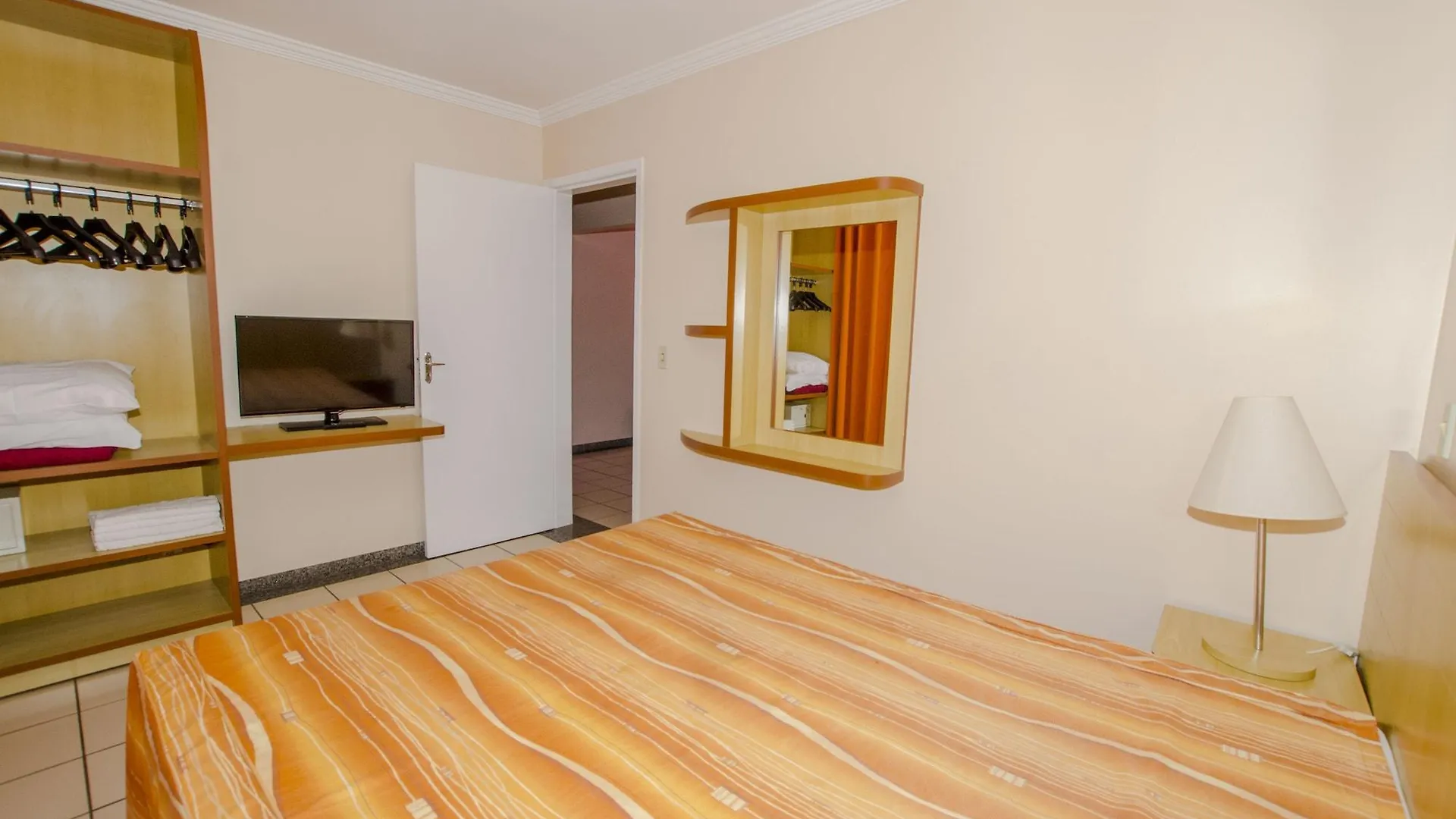 酒店 Villas Diroma Incluso O Acesso Ao Acqua Park Todos Os Dias, Exceto No Dia Do Check-Out 卡达斯诺瓦斯
