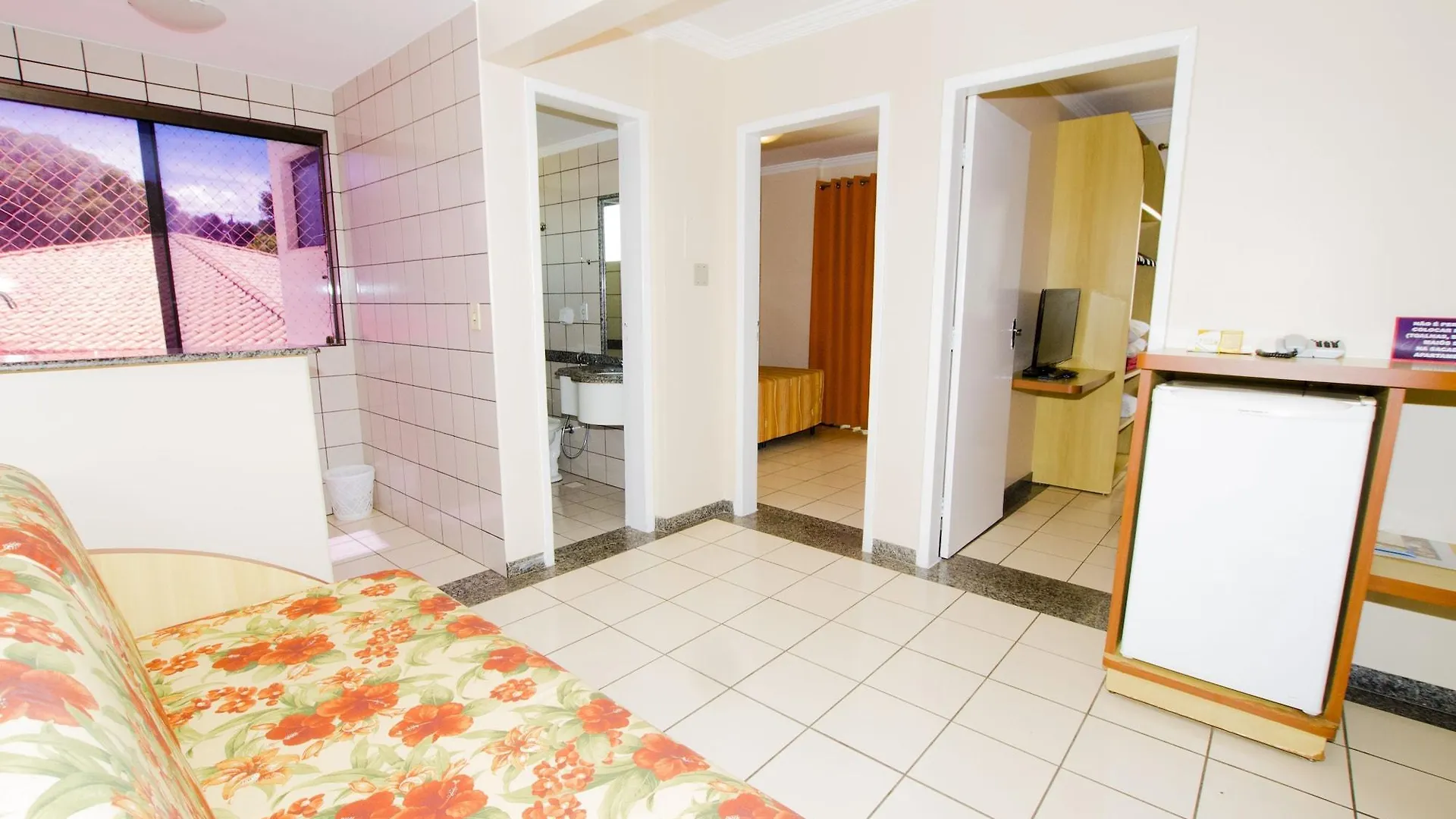 Villas Diroma Incluso O Acesso Ao Acqua Park Todos Os Dias, Exceto No Dia Do Check-Out 卡达斯诺瓦斯
