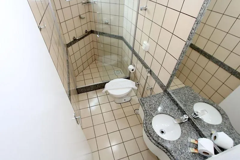 酒店 Villas Diroma Incluso O Acesso Ao Acqua Park Todos Os Dias, Exceto No Dia Do Check-Out 卡达斯诺瓦斯