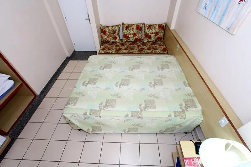 Villas Diroma Incluso O Acesso Ao Acqua Park Todos Os Dias, Exceto No Dia Do Check-Out 卡达斯诺瓦斯 3*,