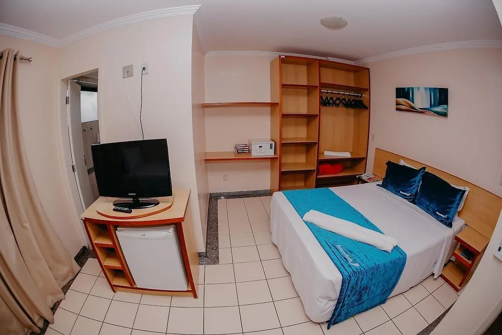 호텔 Villas Diroma Incluso O Acesso Ao Acqua Park Todos Os Dias, Exceto No Dia Do Check-Out 카우다스노바스