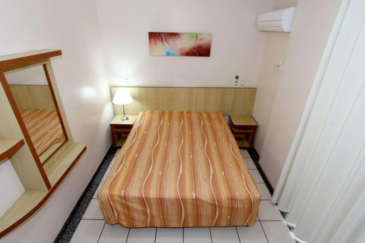 *** 호텔 Villas Diroma Incluso O Acesso Ao Acqua Park Todos Os Dias, Exceto No Dia Do Check-Out 카우다스노바스 브라질