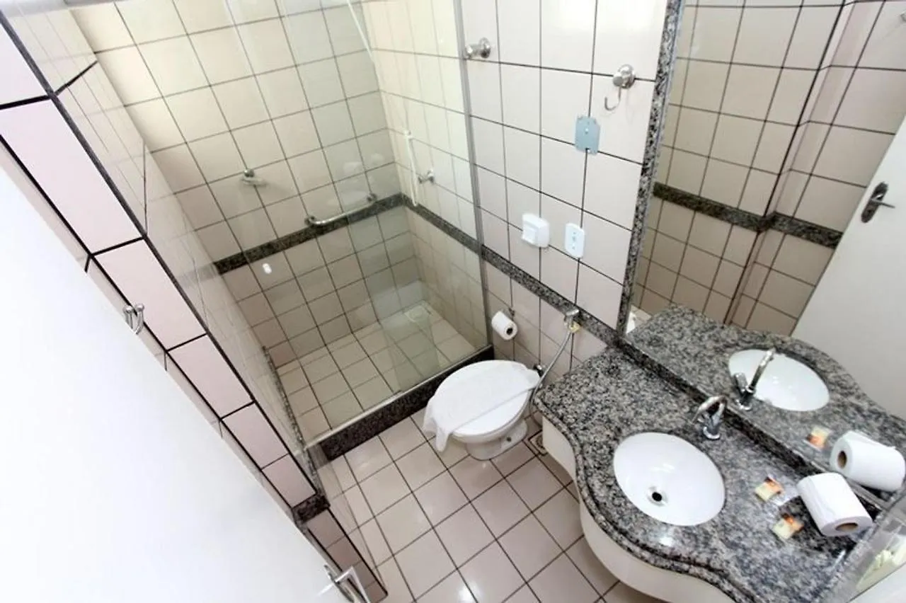Villas Diroma Incluso O Acesso Ao Acqua Park Todos Os Dias, Exceto No Dia Do Check-Out 카우다스노바스