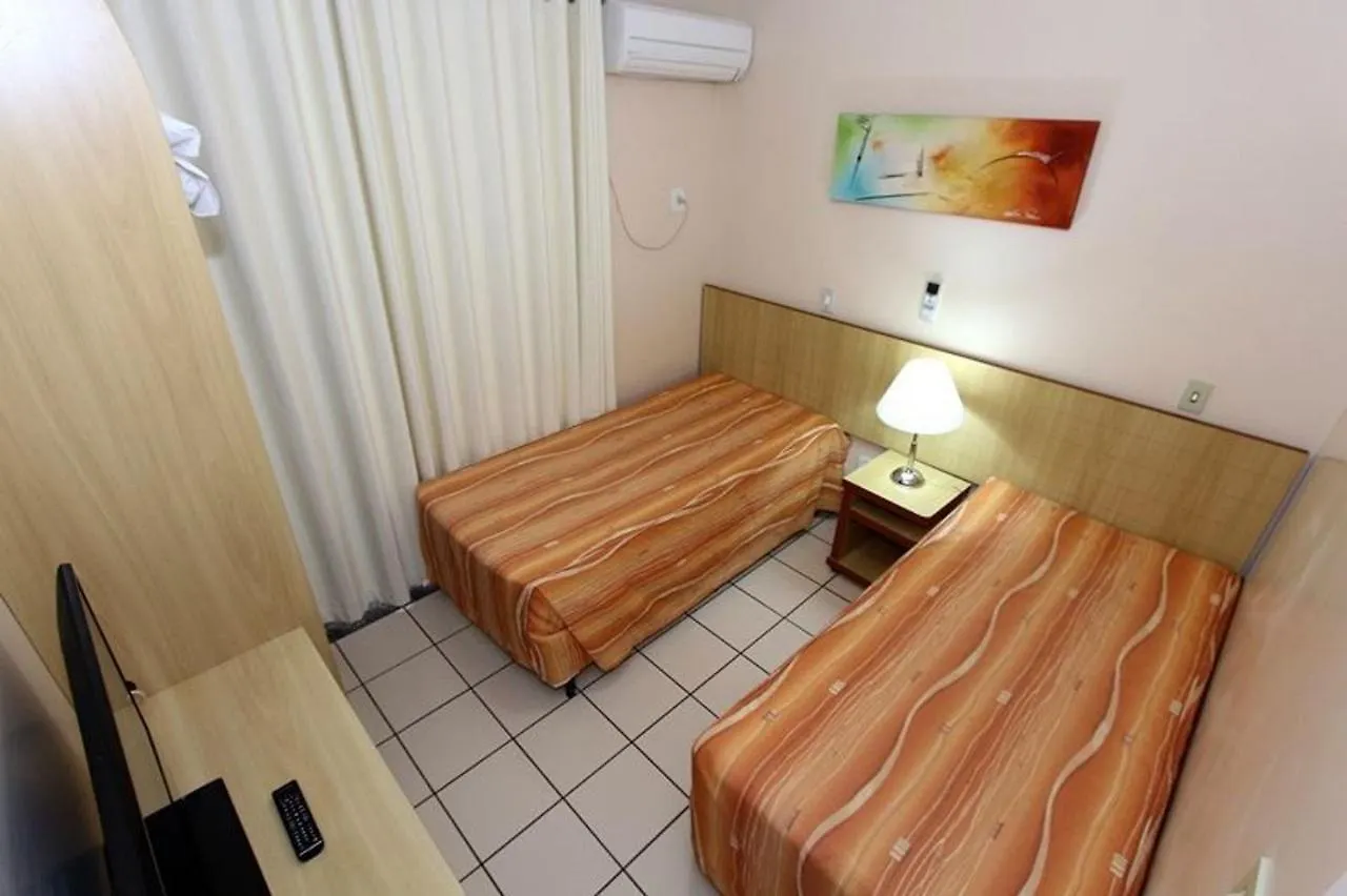 Villas Diroma Incluso O Acesso Ao Acqua Park Todos Os Dias, Exceto No Dia Do Check-Out 카우다스노바스
