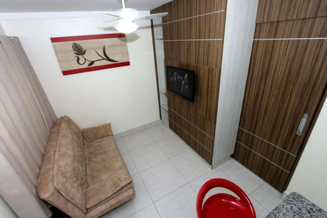 호텔 Villas Diroma Incluso O Acesso Ao Acqua Park Todos Os Dias, Exceto No Dia Do Check-Out 카우다스노바스