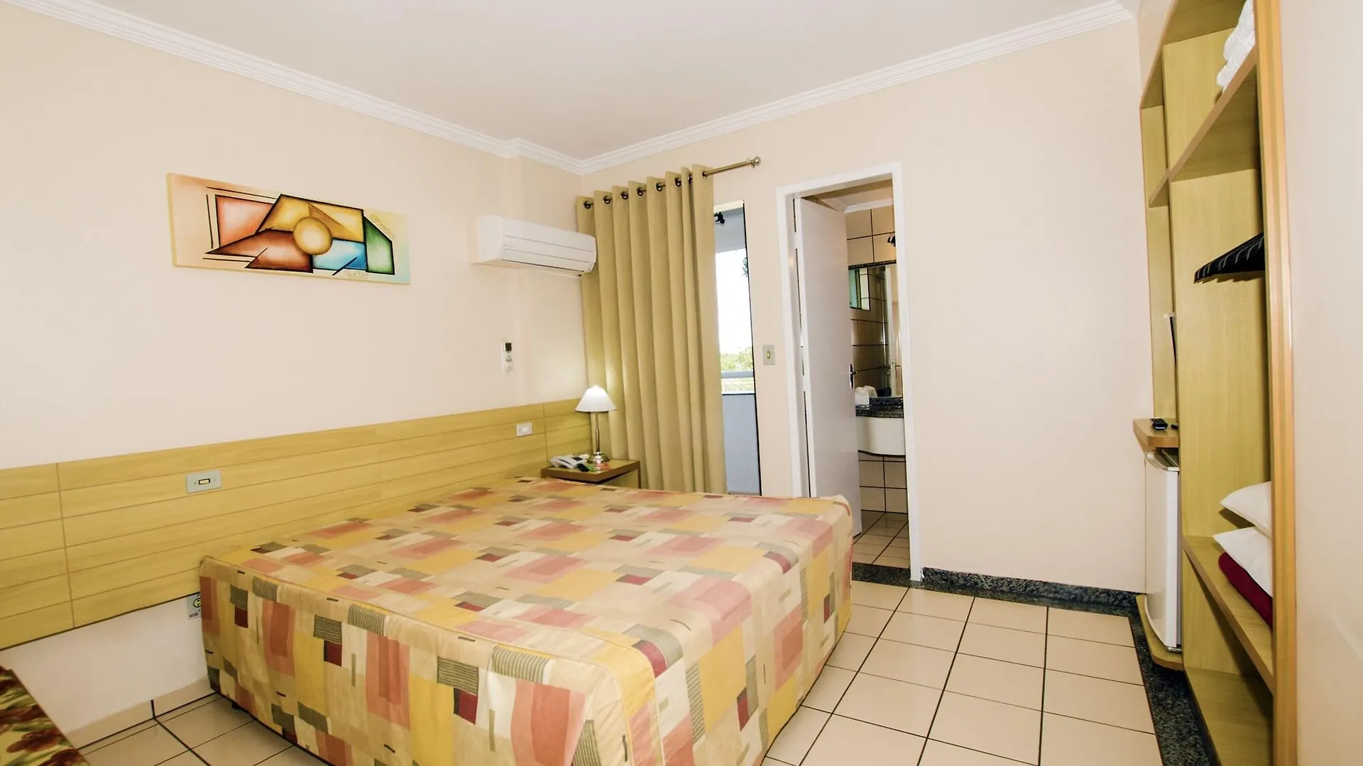 Villas Diroma Incluso O Acesso Ao Acqua Park Todos Os Dias, Exceto No Dia Do Check-Out 카우다스노바스 브라질