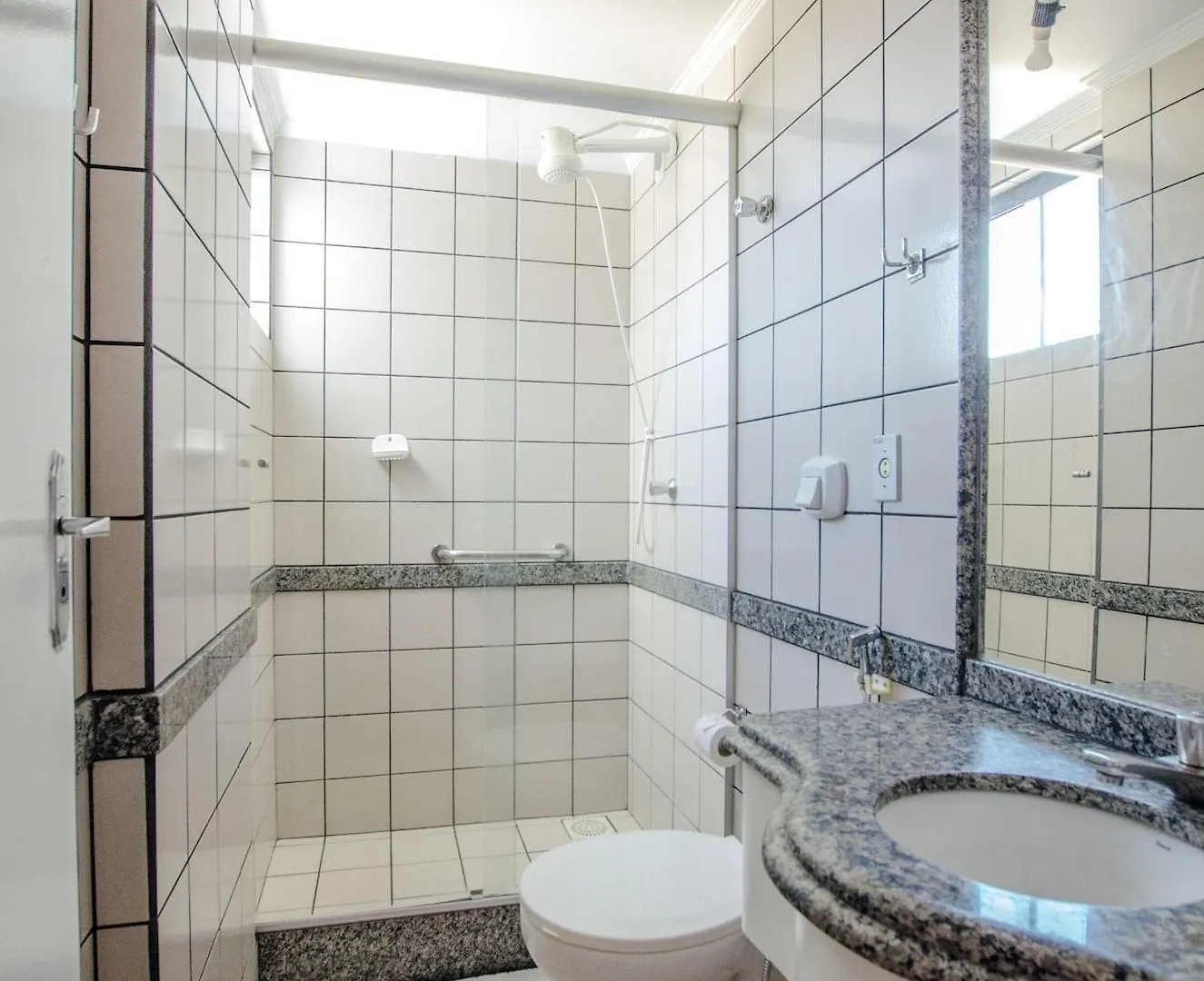 Villas Diroma Incluso O Acesso Ao Acqua Park Todos Os Dias, Exceto No Dia Do Check-Out 카우다스노바스 3*,  브라질