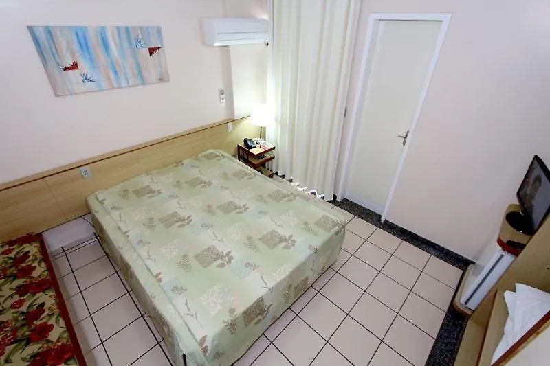 *** 호텔 Villas Diroma Incluso O Acesso Ao Acqua Park Todos Os Dias, Exceto No Dia Do Check-Out 카우다스노바스 브라질