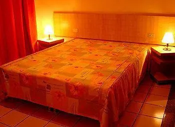 호텔 Villas Diroma Incluso O Acesso Ao Acqua Park Todos Os Dias, Exceto No Dia Do Check-Out 카우다스노바스