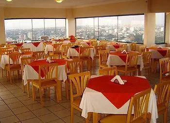 *** Hotel Villas Diroma Incluso O Acesso Ao Acqua Park Todos Os Dias, Exceto No Dia Do Check-Out Caldas Novas Brazil