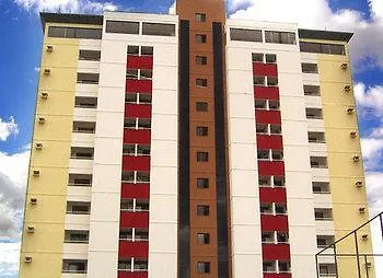 Villas Diroma Incluso O Acesso Ao Acqua Park Todos Os Dias, Exceto No Dia Do Check-Out 카우다스노바스 호텔