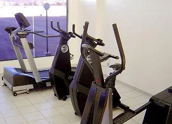 Villas Diroma Incluso O Acesso Ao Acqua Park Todos Os Dias, Exceto No Dia Do Check-Out 카우다스노바스