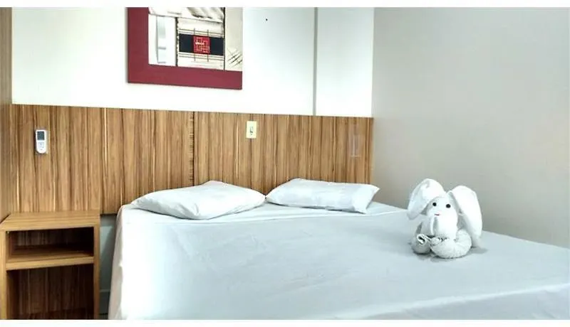 Villas Diroma Incluso O Acesso Ao Acqua Park Todos Os Dias, Exceto No Dia Do Check-Out 카우다스노바스