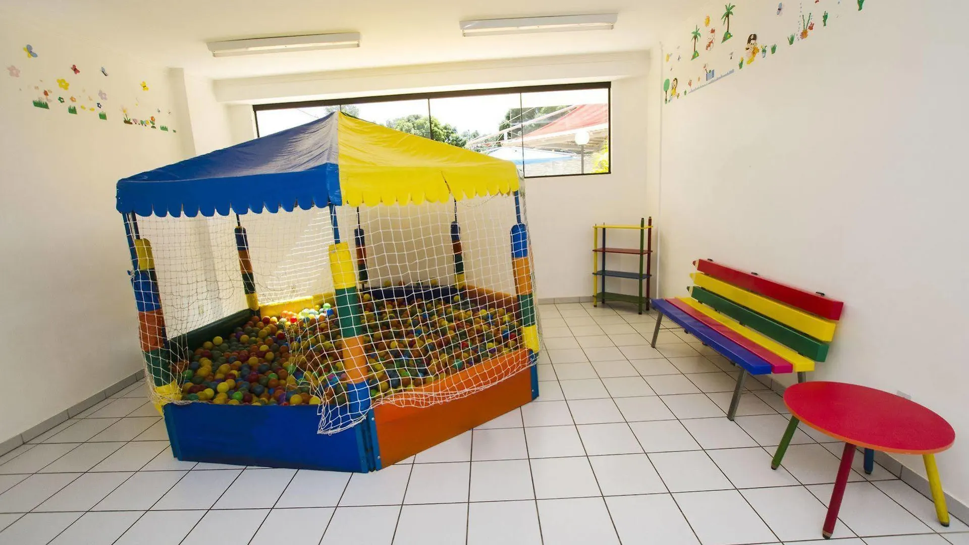 Villas Diroma Incluso O Acesso Ao Acqua Park Todos Os Dias, Exceto No Dia Do Check-Out 카우다스노바스 호텔